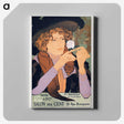 1-7_Georges-de-Feure_canvas