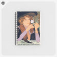 1-7_Georges-de-Feure_memo