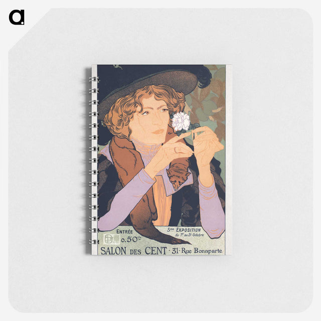 1-7_Georges-de-Feure_memo