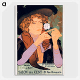 1-7_Georges-de-Feure_picture-crop