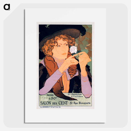 1-7_Georges-de-Feure_picture