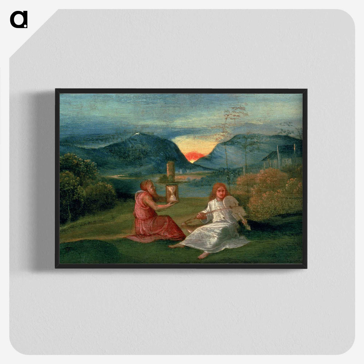 1-7_Giorgione_blk-crop
