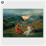 1-7_Giorgione_picture-crop