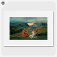 1-7_Giorgione_picture