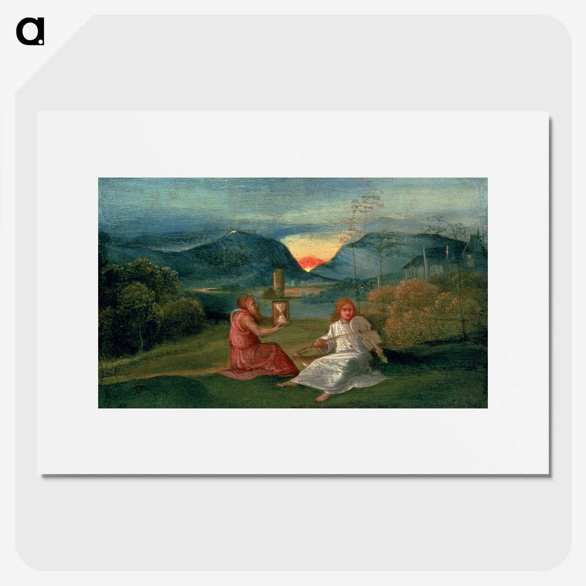 1-7_Giorgione_picture