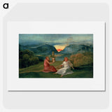 1-7_Giorgione_picture