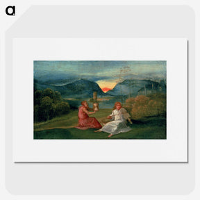 1-7_Giorgione_picture