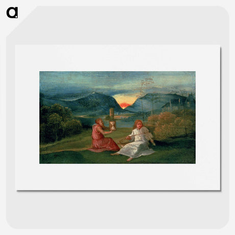 1-7_Giorgione_picture
