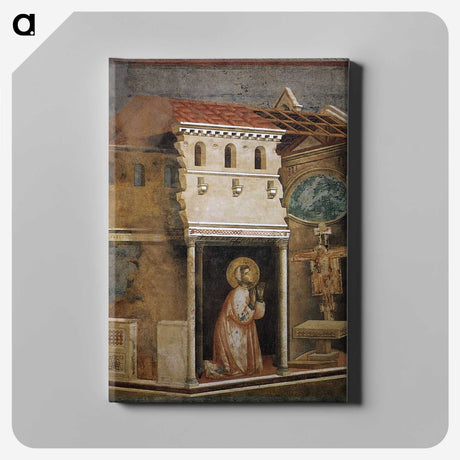 1-7_Giotto-di-Bondone_canvas