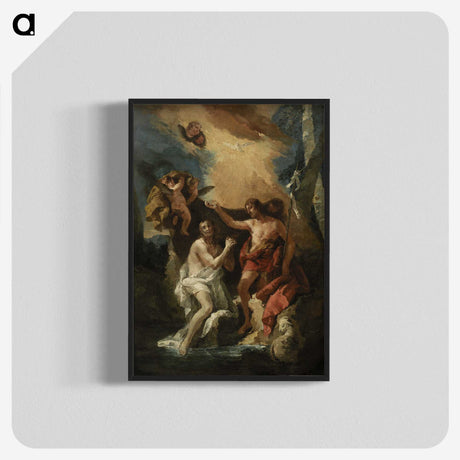 1-7_Giovanni-Battista-Tiepolo_blk-crop