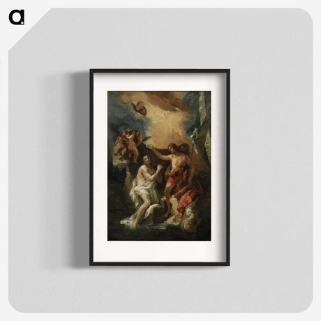1-7_Giovanni-Battista-Tiepolo_blk