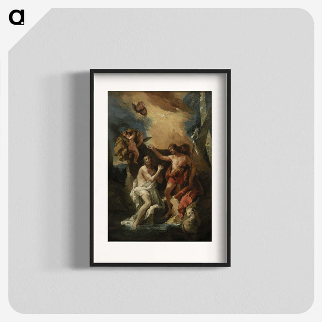 1-7_Giovanni-Battista-Tiepolo_blk