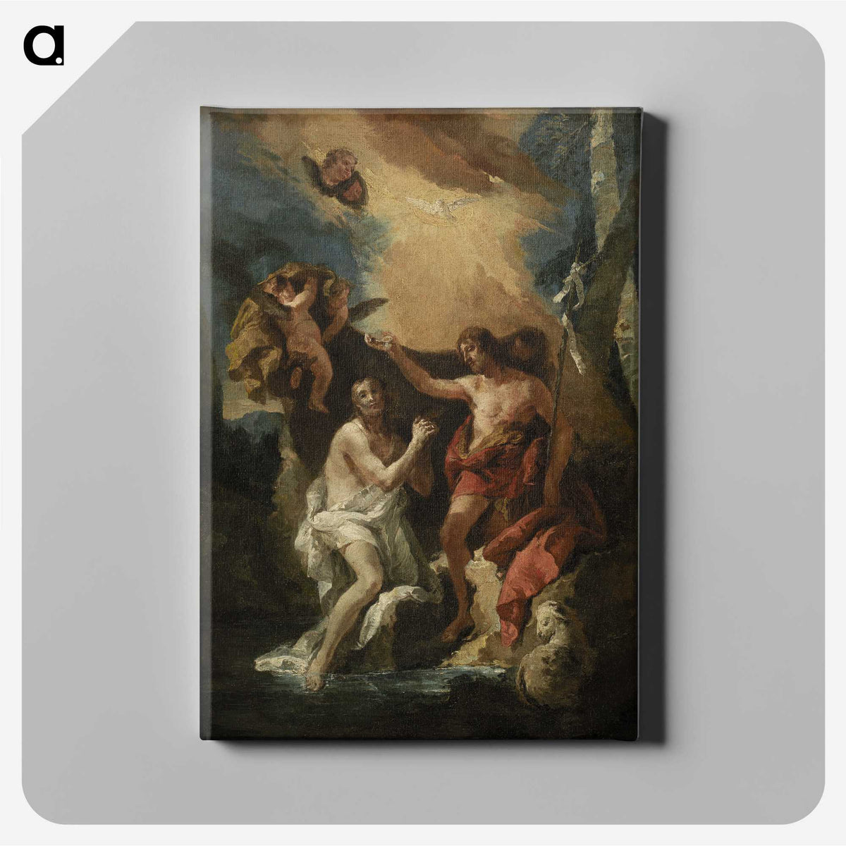1-7_Giovanni-Battista-Tiepolo_canvas