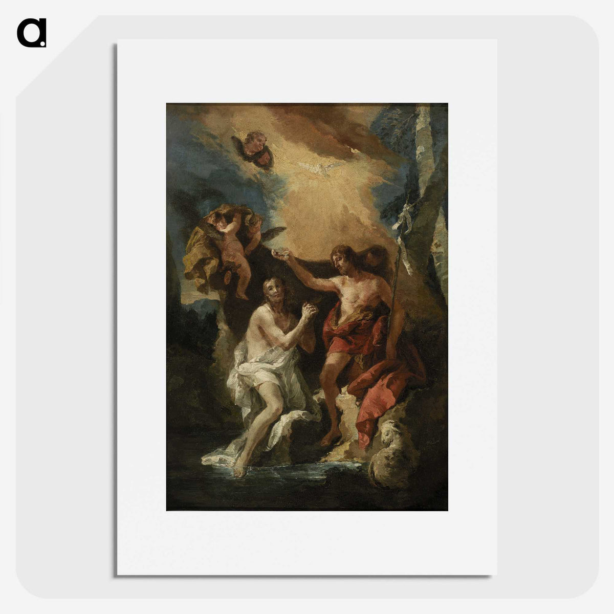 1-7_Giovanni-Battista-Tiepolo_picture