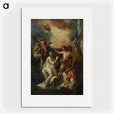 1-7_Giovanni-Battista-Tiepolo_picture