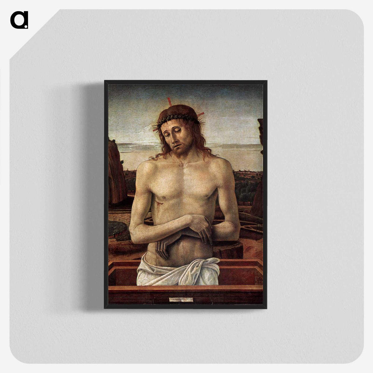 1-7_Giovanni-Bellini_blk-crop