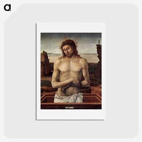 1-7_Giovanni-Bellini_hagaki