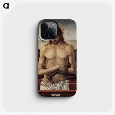 1-7_Giovanni-Bellini_phone
