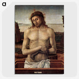 1-7_Giovanni-Bellini_picture-crop