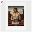 1-7_Giovanni-Bellini_picture