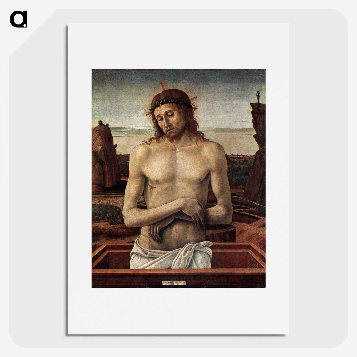 1-7_Giovanni-Bellini_picture