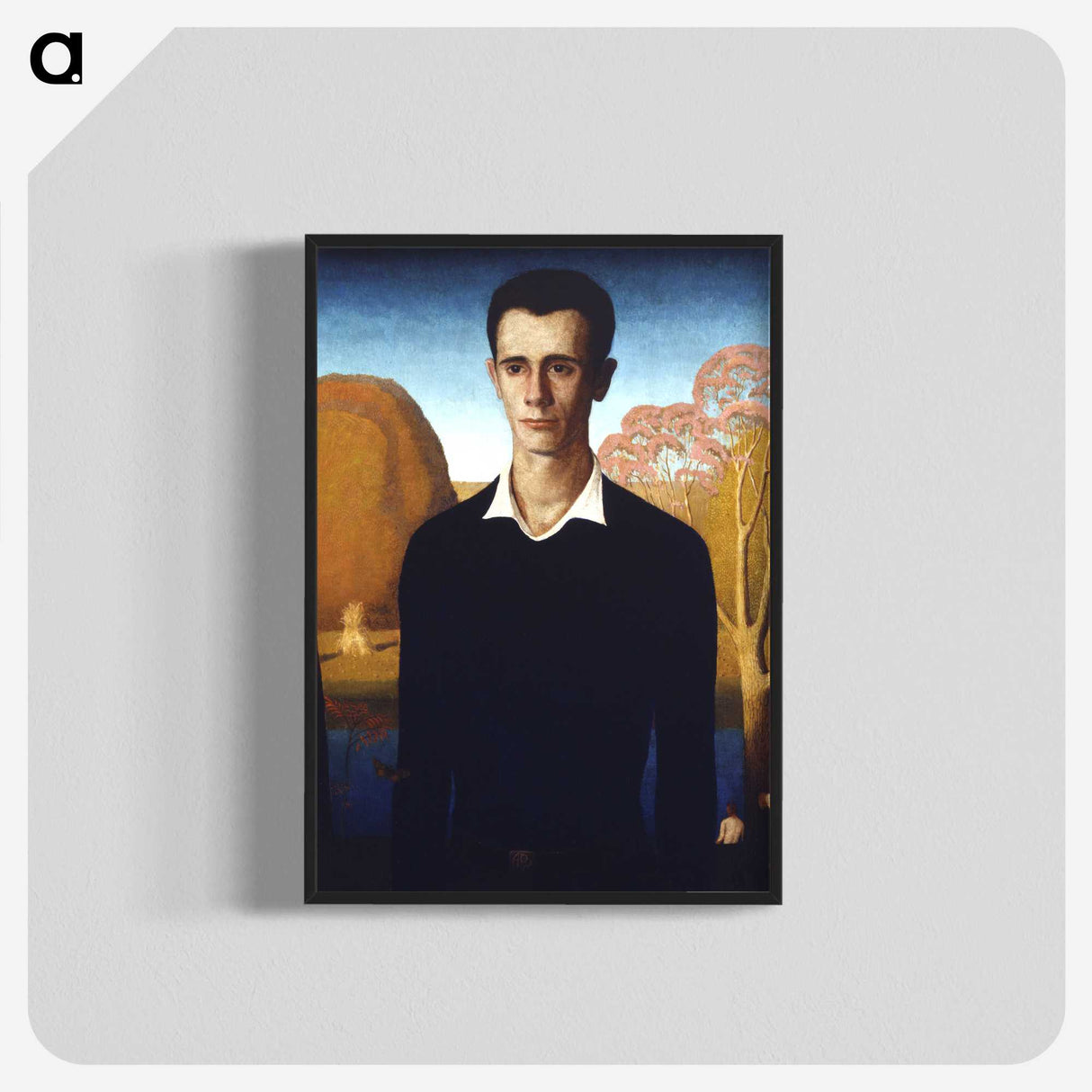 1-7_Grant-Wood_blk-crop