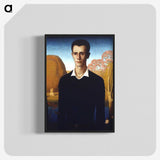1-7_Grant-Wood_blk-crop