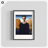 1-7_Grant-Wood_blk