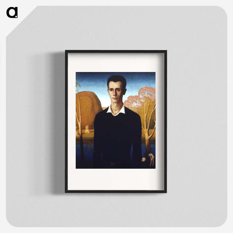 1-7_Grant-Wood_blk