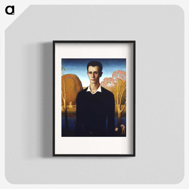 1-7_Grant-Wood_blk