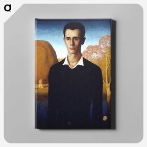 1-7_Grant-Wood_canvas