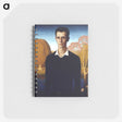 1-7_Grant-Wood_memo