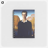 1-7_Grant-Wood_memo