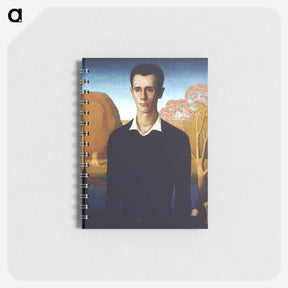 1-7_Grant-Wood_memo