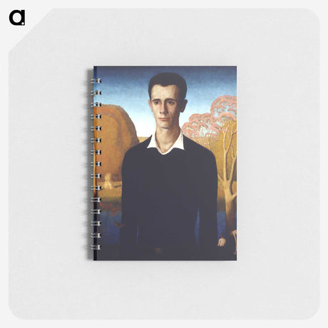 1-7_Grant-Wood_memo