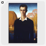1-7_Grant-Wood_picture-crop