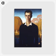 1-7_Grant-Wood_postcard