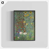 1-7_Gustav-Klimt_blk-crop