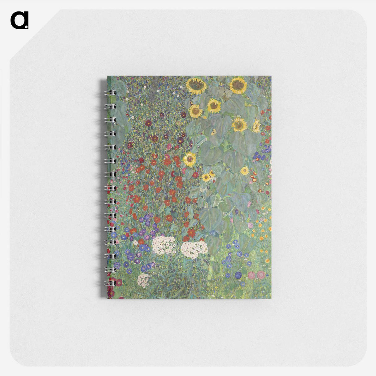 1-7_Gustav-Klimt_memo