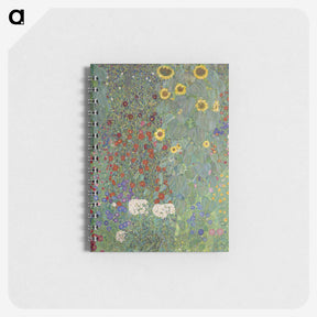 1-7_Gustav-Klimt_memo