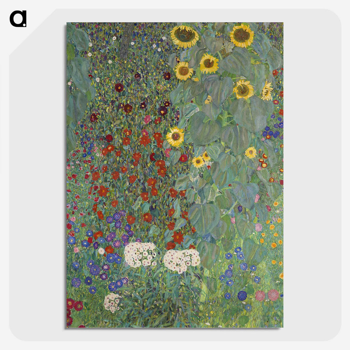 1-7_Gustav-Klimt_picture-crop