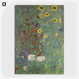 1-7_Gustav-Klimt_picture-crop