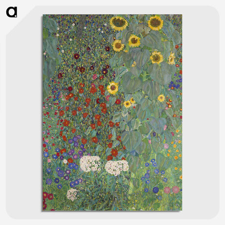 1-7_Gustav-Klimt_picture-crop