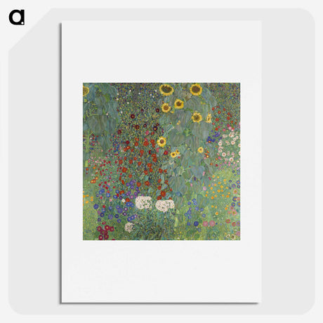 1-7_Gustav-Klimt_picture