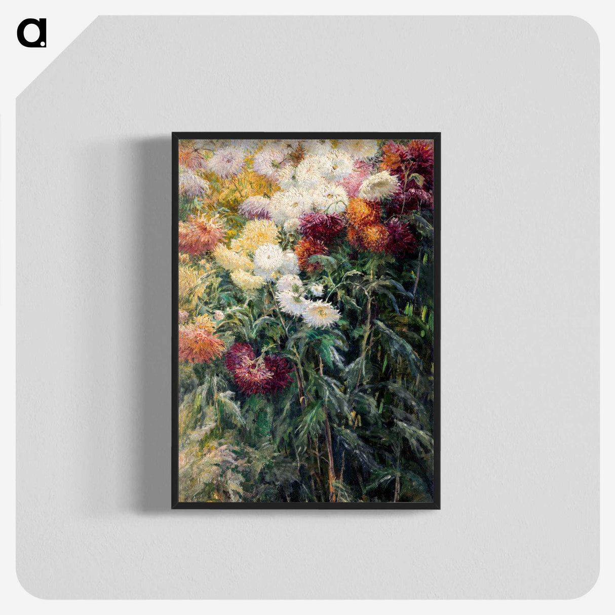 1-7_Gustave-Caillebotte_blk-crop