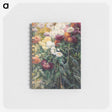 1-7_Gustave-Caillebotte_memo