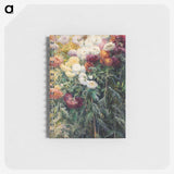 1-7_Gustave-Caillebotte_memo