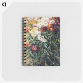 1-7_Gustave-Caillebotte_memo
