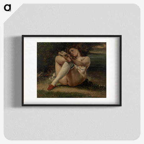 1-7_Gustave-Courbet_blk