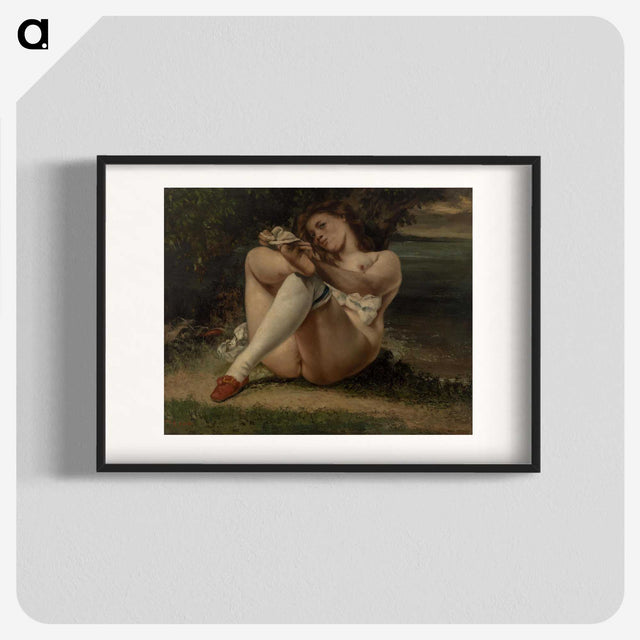 1-7_Gustave-Courbet_blk